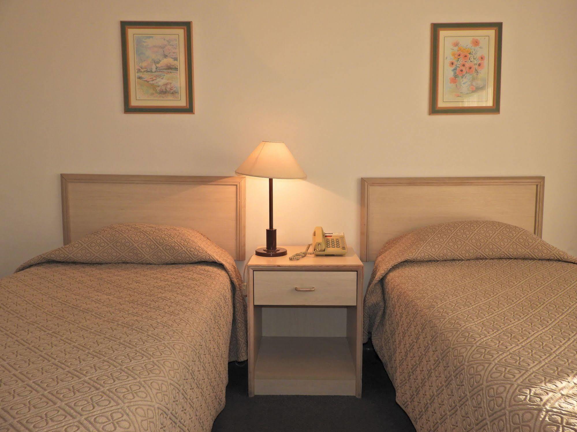Hotel Tres Cruces Montevideo Ngoại thất bức ảnh